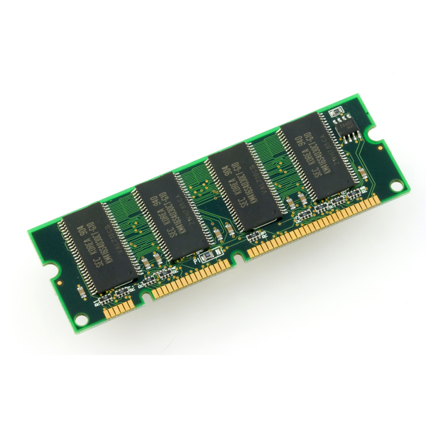Axiom Manufacturing Axiom Dram Upgrade For Cisco MEM-7845-I2-4GB-AX